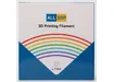 Фото 11