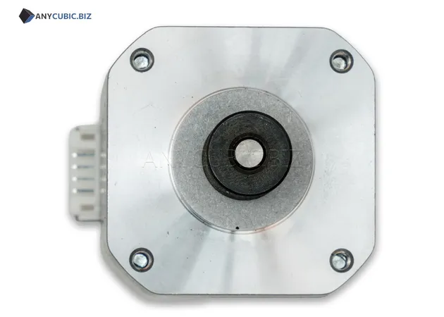 Фото 5 - Y-axis motor for Kobra 3 | Kobra 3 Combo