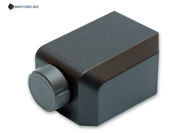 Фото 4 - Y-axis Belt tension adjustment component for Anycubic Kobra 3 | Kobra 3 Combo