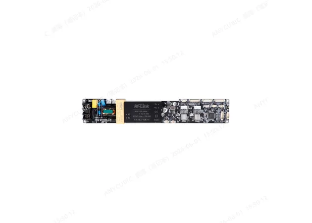 Фото 2 - ACE Pro mainboard for Anycubic Kobra 3 combo