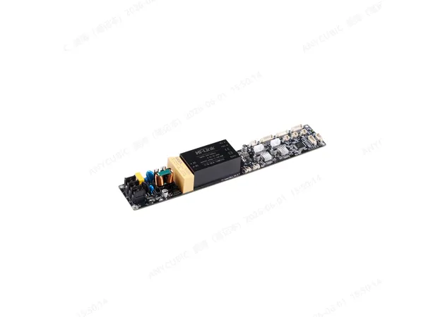 Фото 5 - ACE Pro mainboard for Anycubic Kobra 3 combo