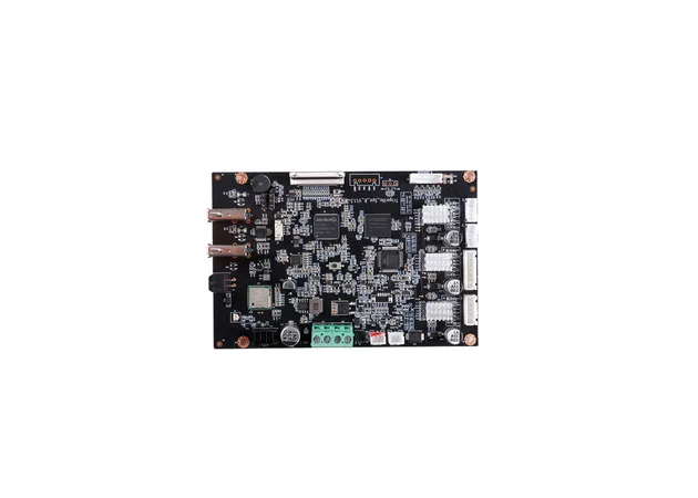 Фото 2 - Motherboard  for Anycubic Kobra 3 combo