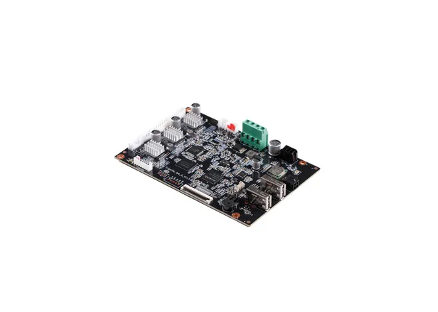 Фото 5 - Motherboard  for Anycubic Kobra 3 combo