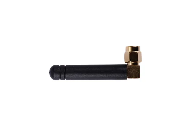 Фото 2 - Wifi Antenna for Anycubic Kobra 2 Max