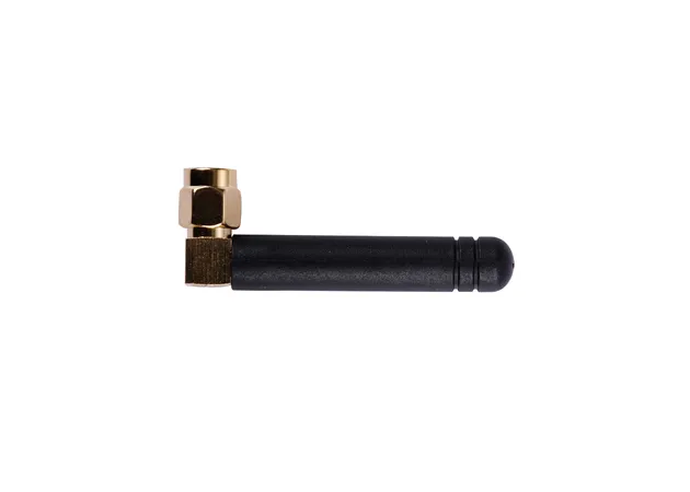 Фото 3 - Wifi Antenna for Anycubic Kobra 2 Max