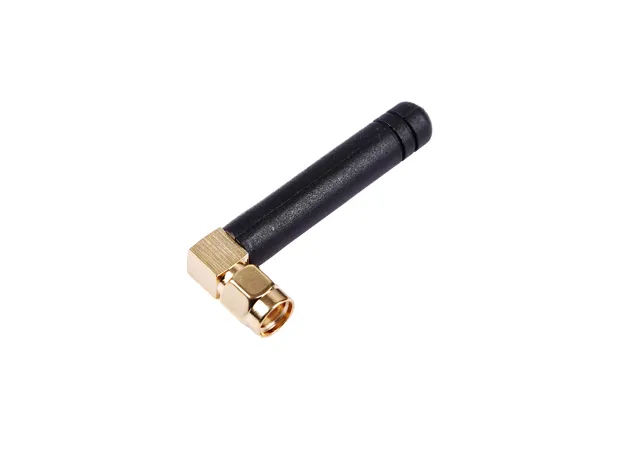Фото 4 - Wifi Antenna for Anycubic Kobra 2 Max