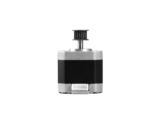 Фото 2 - X-axis Motor for Anycubic Kobra 2 Max