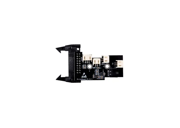 Фото 2 - Print Head Adapter Board for Anycubic Kobra 2 Max