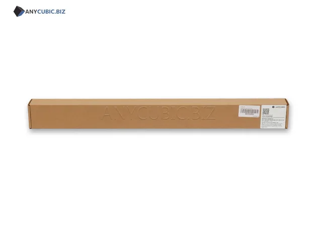 Фото 5 - X-axis Guide Rail for Anycubic Kobra 2 Max