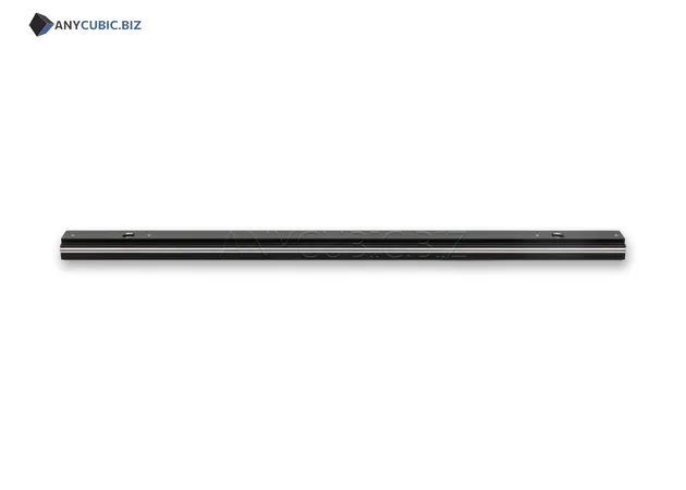 Фото 2 - X-axis Guide Rail for Anycubic Kobra 2 Max