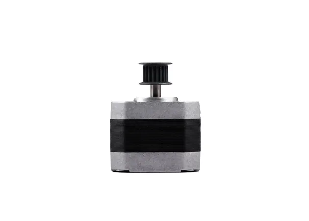 Фото 2 - X/y-axis Motor Anycubic Kobra 2 Neo