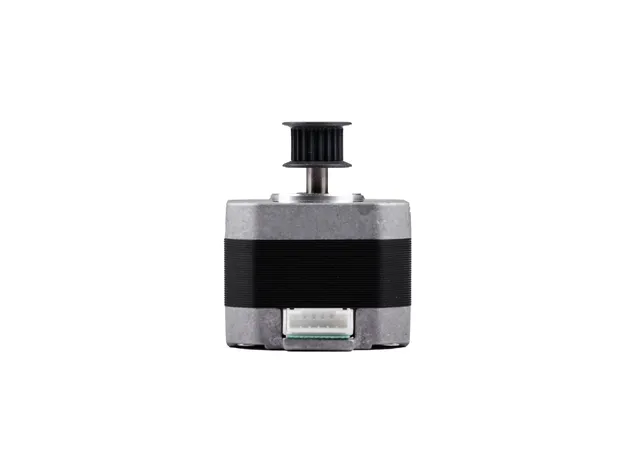 Фото 3 - X/y-axis Motor Anycubic Kobra 2 Neo