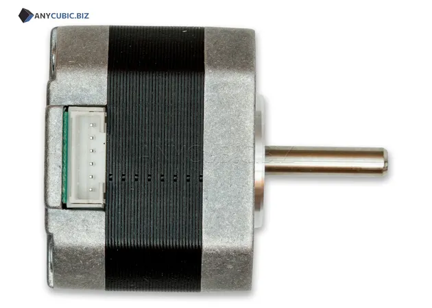 Фото 3 - Z--axis Motor Anycubic Kobra 2 Neo