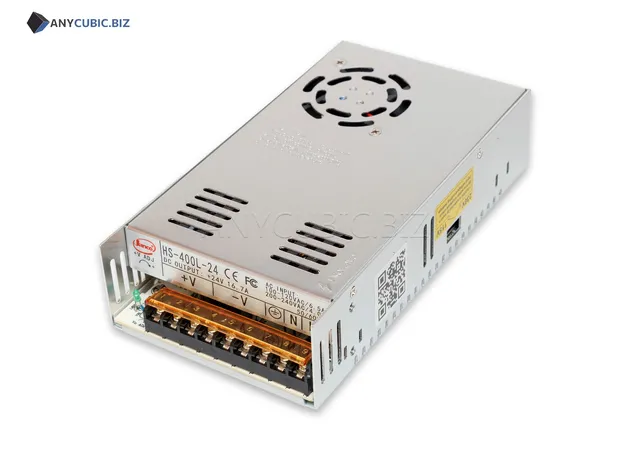 Фото 5 - Power Supply for Anycubic Kobra 2 Neo