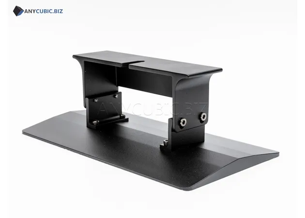 Фото 3 - Printing Platform for Anycubic Photon Mono M7 Max