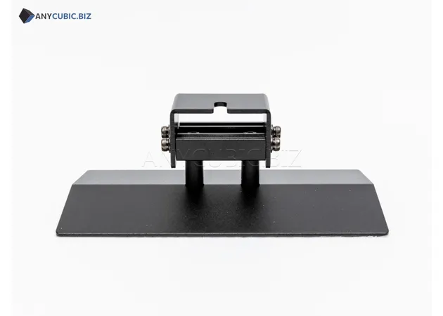 Фото 2 - Build Plate for Anycubic Photon Mono 4 3D Printer