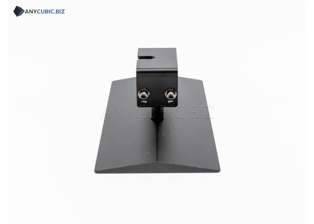 Фото 7 - Build Plate for Anycubic Photon Mono 4 3D Printer