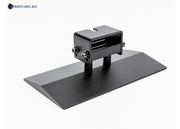 Фото 8 - Build Plate for Anycubic Photon Mono 4 3D Printer