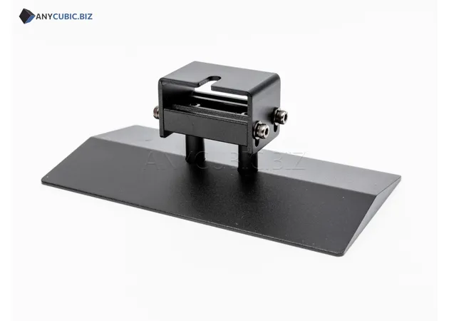 Фото 9 - Build Plate for Anycubic Photon Mono 4 3D Printer
