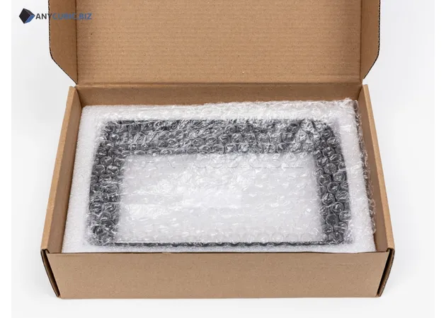 Фото 4 - Resin Vat for Anycubic Photon Mono 4