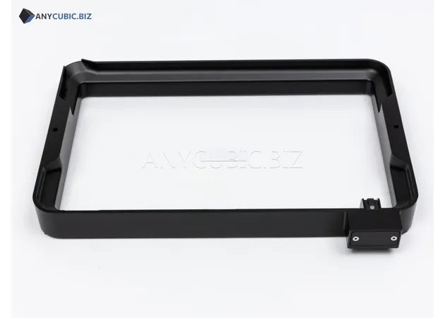 Фото 3 - Resin-Heating Vat for Anycubic Photon Mono M7 Max