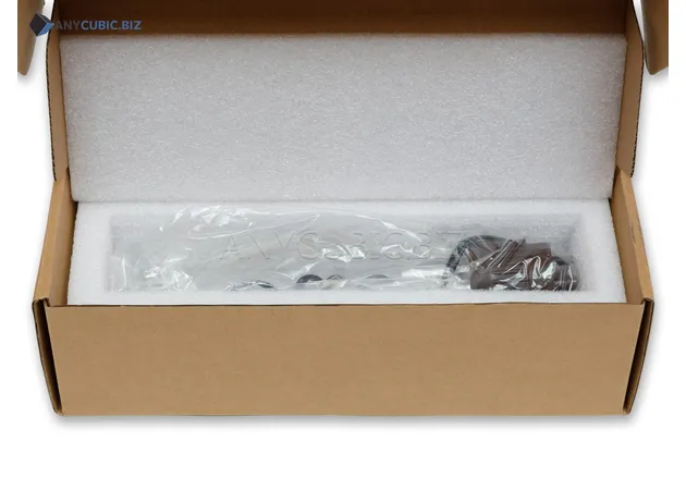 Фото 4 - Auto-Fill resin Unit for Photon Mono M7 Pro | Photon Mono M7