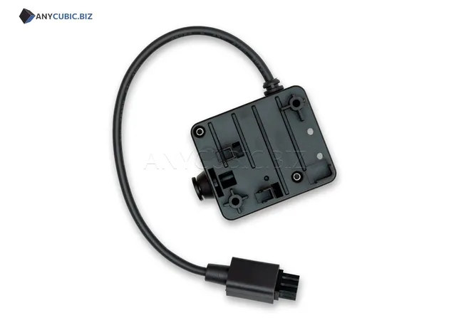 Фото 3 - ACE Pro Return Detection Module Kobra S1 Combo