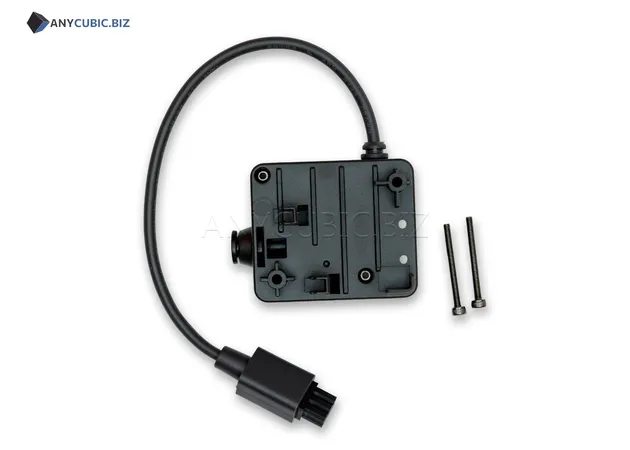 Фото 2 - ACE Pro Return Detection Module Kobra S1 Combo