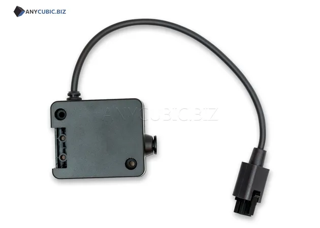 Фото 4 - ACE Pro Return Detection Module Kobra S1 Combo