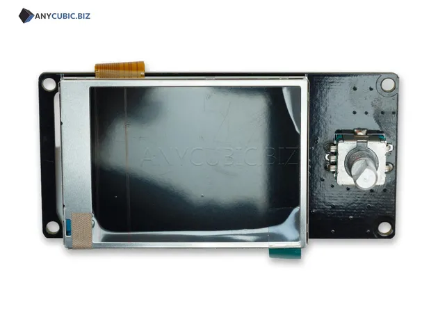 Фото 2 - Screen Kobra 2 Neo