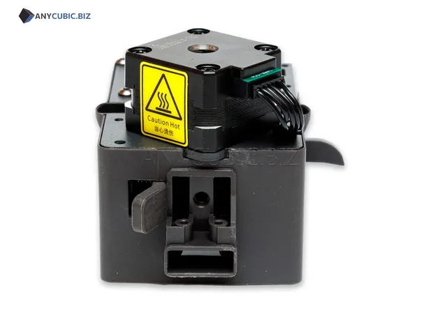 Фото 3 - Extruder Components for Kobra 3 Max | Kobra 3 Max Combo