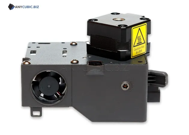 Фото 6 - Extruder Components for Kobra 3 Max | Kobra 3 Max Combo