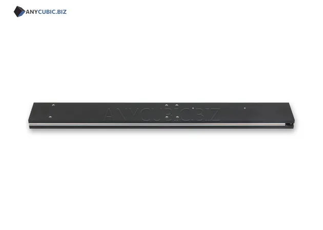 Фото 5 - Y-Axis Assembly Kobra 2 plus