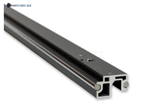 Фото 4 - Y-Axis Assembly Kobra 2 plus