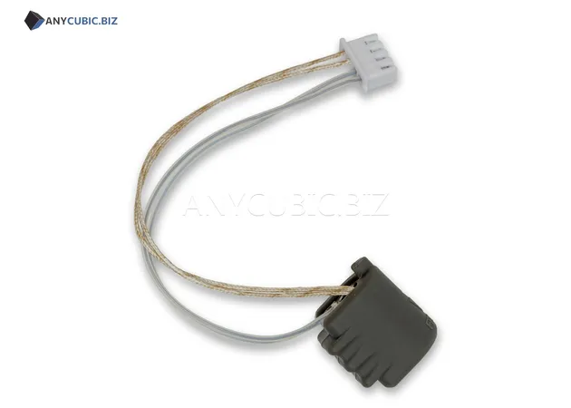 Фото 2 - Heating Block Assembly Kobra 3 Max | Kobra 3 Max Combo