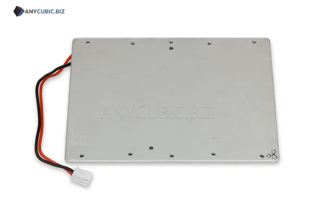 Фото 5 - UV LED Module for Anycubic Photon Mono 2 and Photon Mono 4