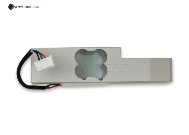 Фото 2 - Resistance Strain Gauge for Anycubic Photon Mono M7