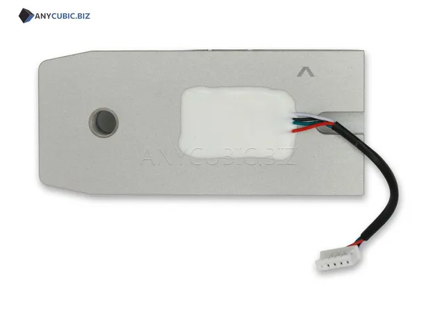 Фото 4 - Resistance Strain Gauge for Anycubic Photon Mono M7