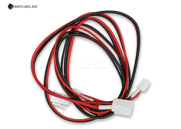 Фото 6 - UV LED Module for Anycubic Photon Mono M7 Max