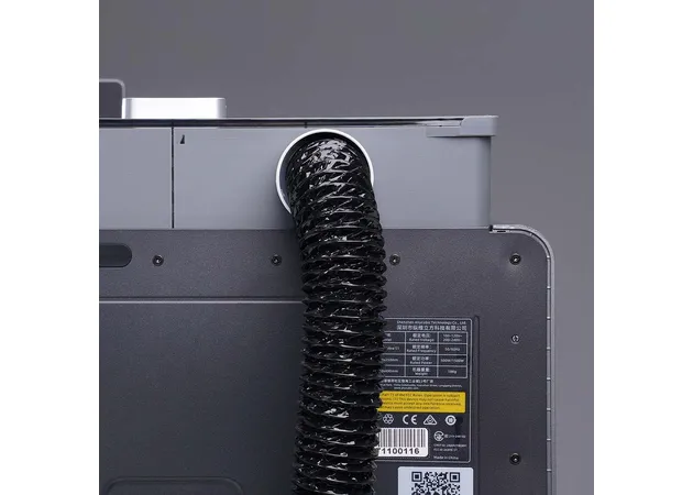 Фото 5 - AirPure 2.0