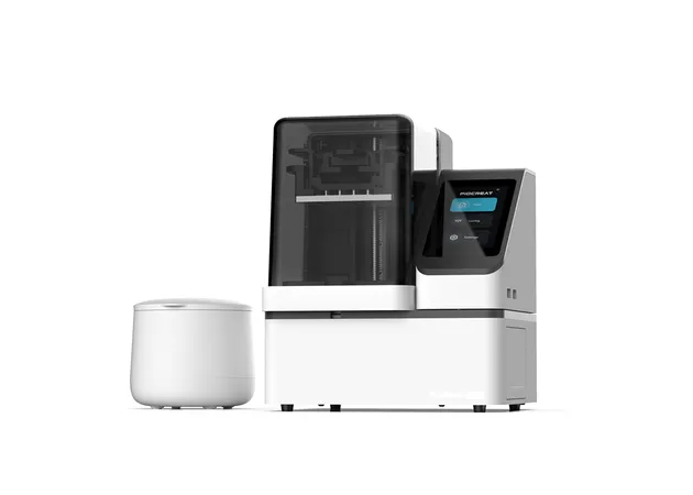 Фото 2 - PioNext Mini All-in-One Dental Chairside 3D printer