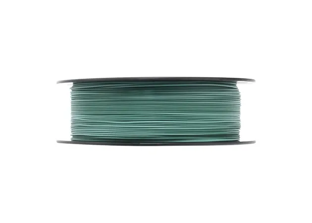 Фото 5 - eSUN PLA-Rock Hornfels Filament 1 kg | Stone Effect PLA
