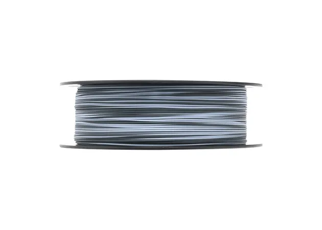 Фото 5 - eSUN PLA-Rock Limestone Filament 1 kg | Limestone Effect PLA