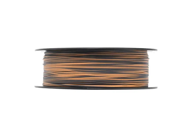 Фото 5 - eSUN PLA-Rock Pegmatite Filament 1 kg | Pegmatite Stone Effect PLA