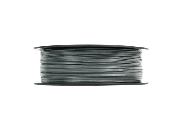Фото 5 - eSUN TPU-95A Grey Filament 1 kg | Flexible TPU Shore 95A