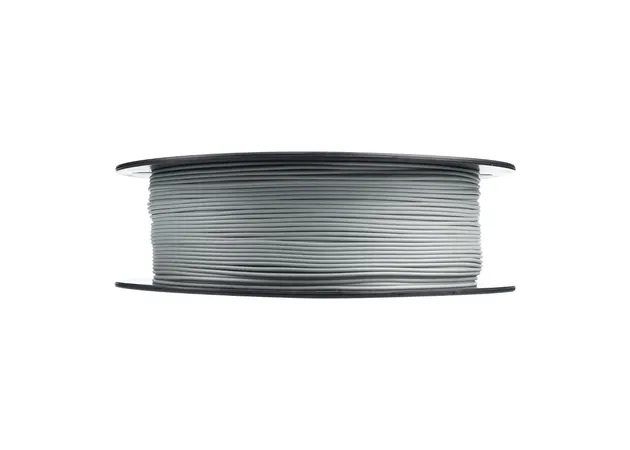 Фото 5 - eSUN TPU-LW Grey Lightweight Foamable TPU Filament 0.75 kg