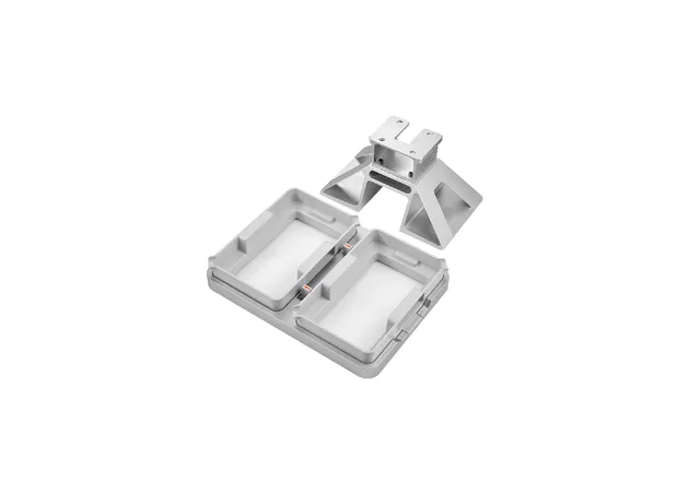 Фото 5 - Anycubic Dual Material Print Kit for Photon P1