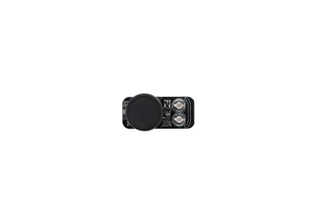 Фото 2 - Anycubic Yellow-Light Camera Unit for Photon P1